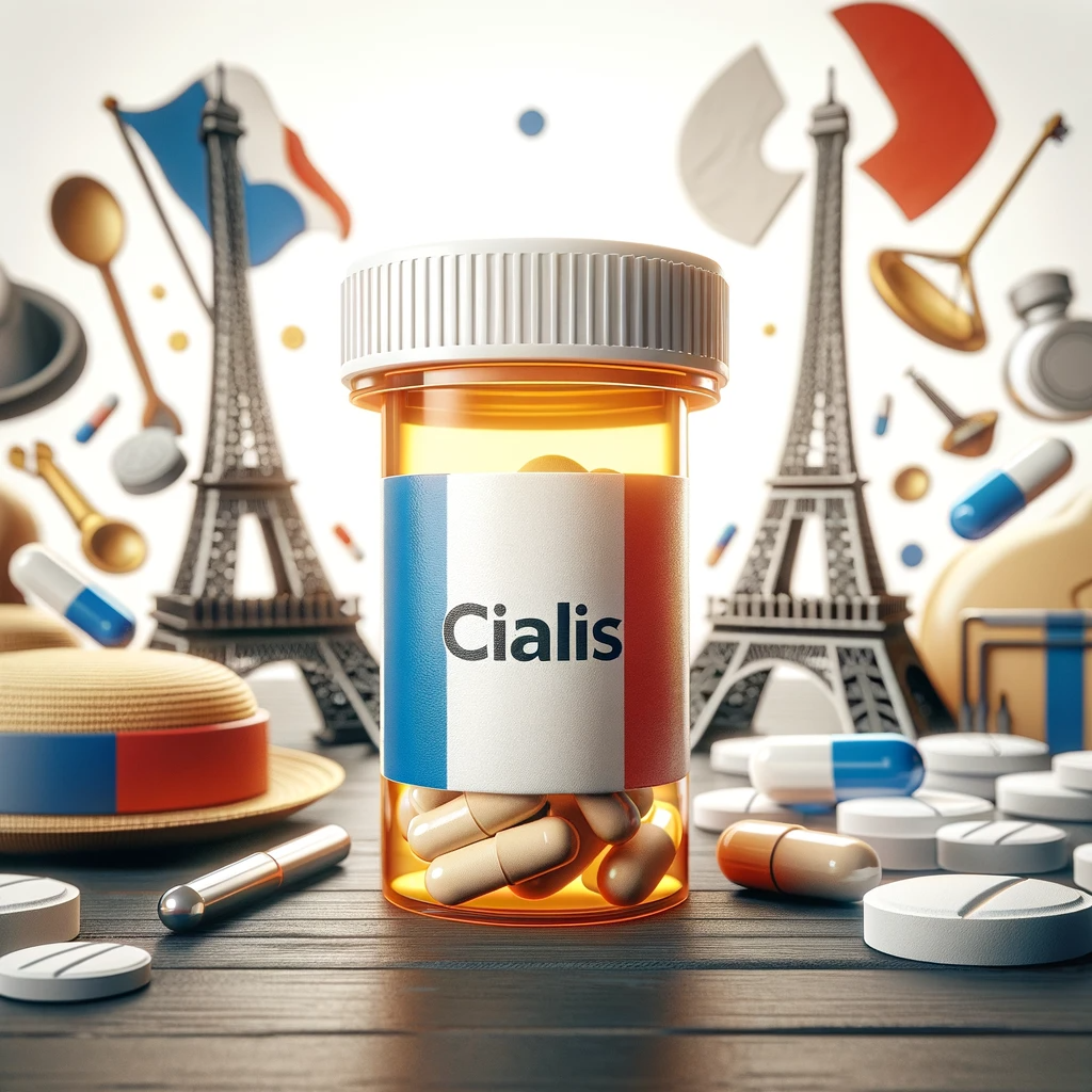 Prix cialis vs viagra 